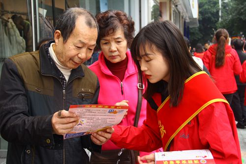 1573633361308107.jpg IMG_1677_副本.jpg