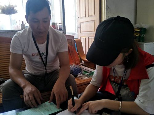 1558086264139719.jpg 4B0C3B676C2E45949E3C725DA084F638_副本.jpg