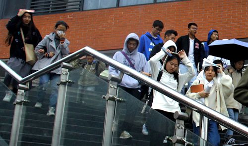 1573635510412932.jpg IMG_1869_副本.jpg