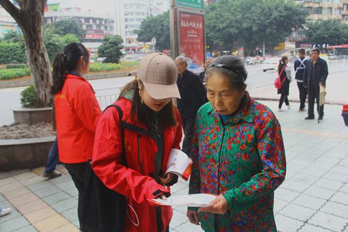 1573633351420850.jpg IMG_1643_副本.jpg