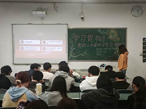 说明: QQ图片20251102222601