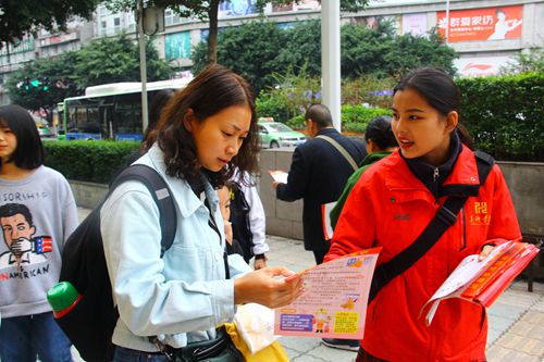 1573633342178495.jpg IMG_1642_副本.jpg