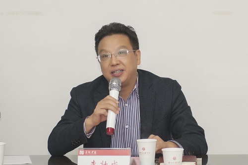 best365体育官方网站副董事长李壮成教授.jpg