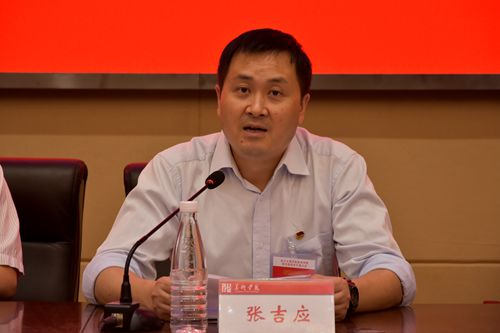 1560310831380271.jpg JJW_2852_副本.jpg